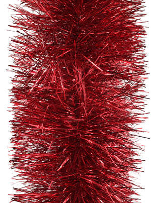 200mm Tinsel