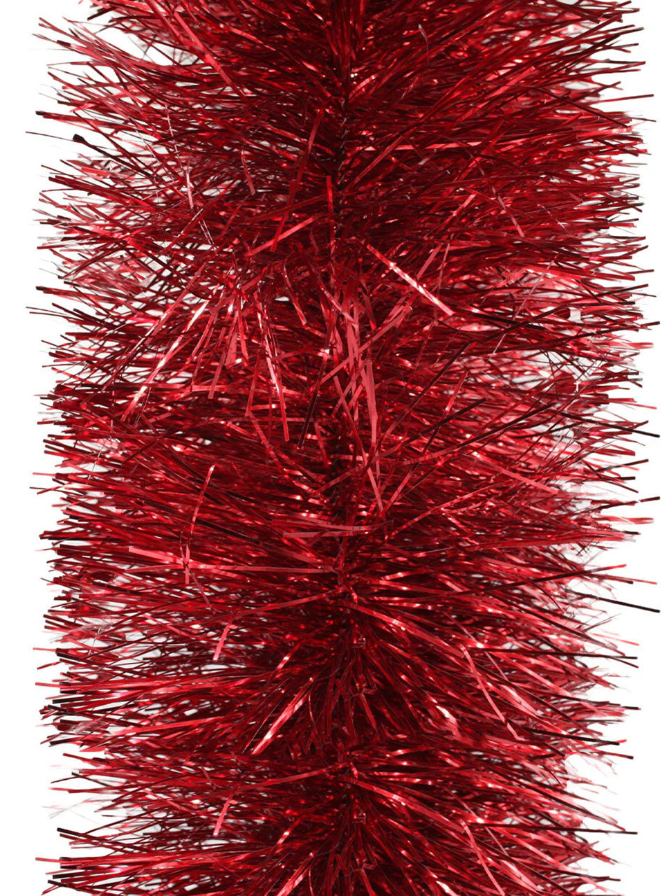 200mm Tinsel