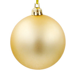 150mm Baubles