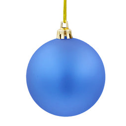 300mm Baubles