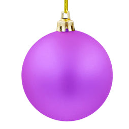 400mm Baubles