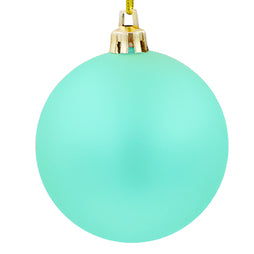 500mm Baubles