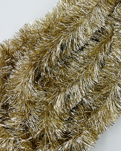 50m Tinsel