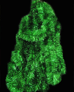 200m Tinsel