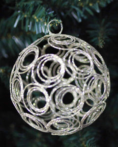 Decorative Baubles