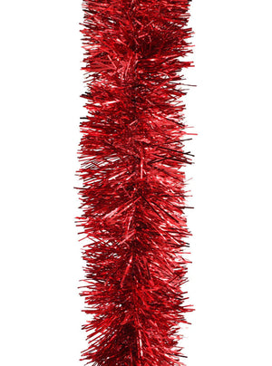 75mm Tinsel
