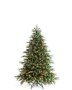 6ft Christmas Tree