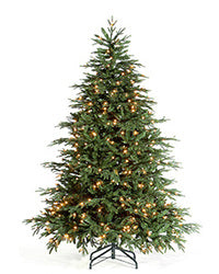 12ft Christmas Tree