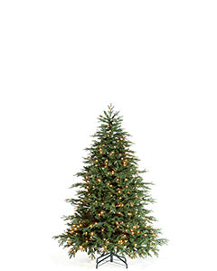 3ft Christmas Trees