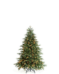 4ft Christmas Trees