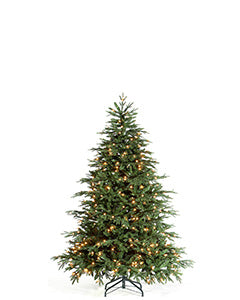 5ft Christmas Trees