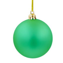 40mm Baubles