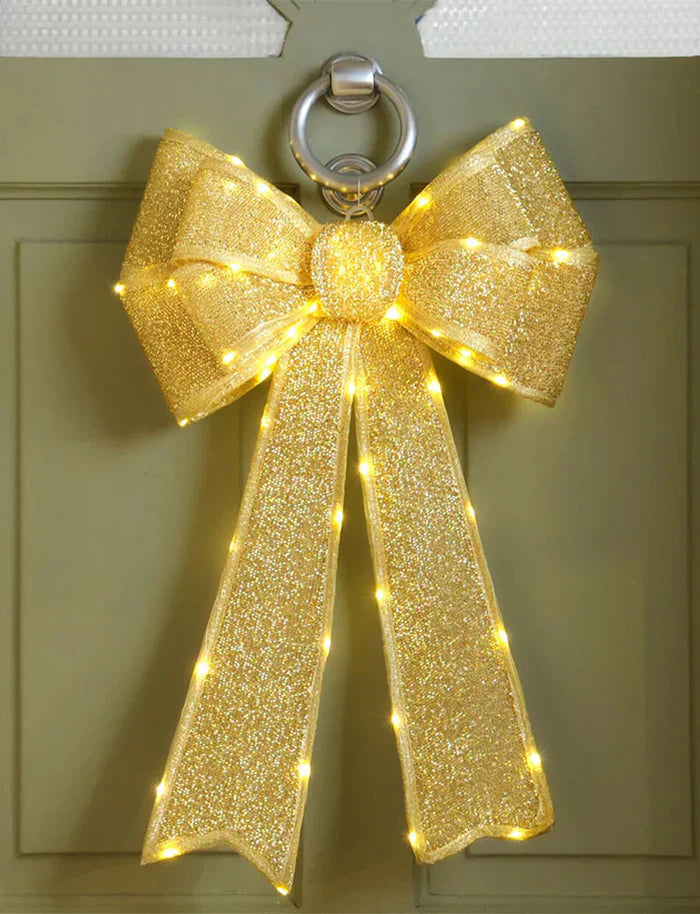 Battery Operated Lights