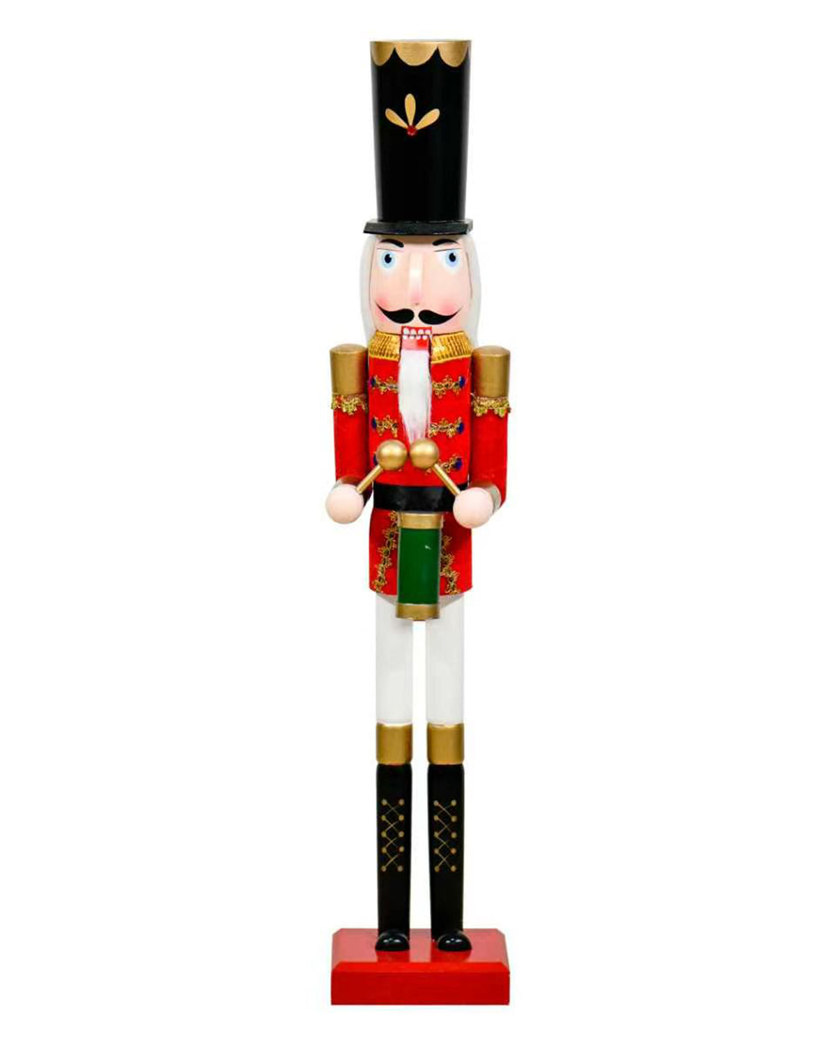 The Lancaster Castle Drummer – 90cm