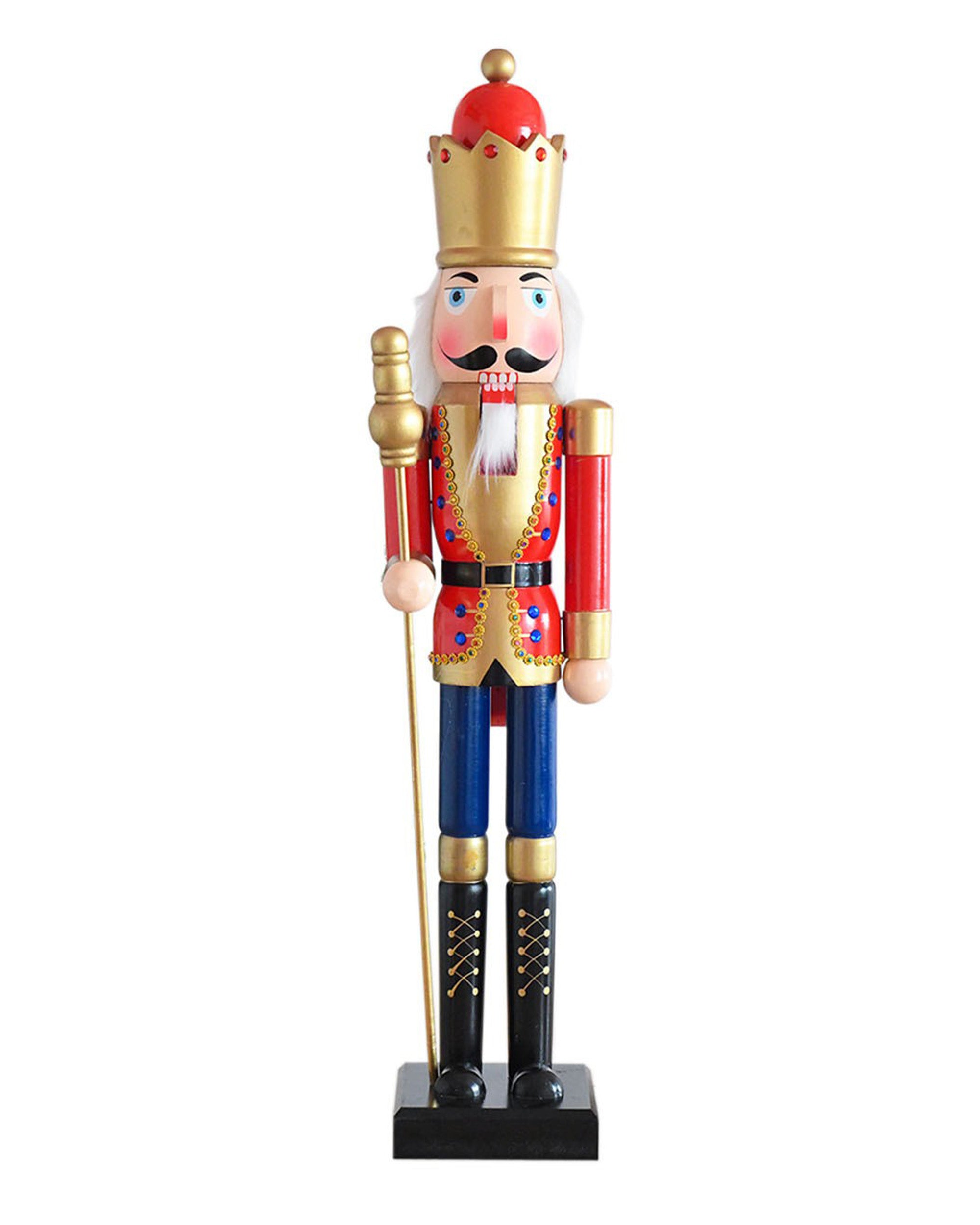 The Westminster Palace Guard – 90cm