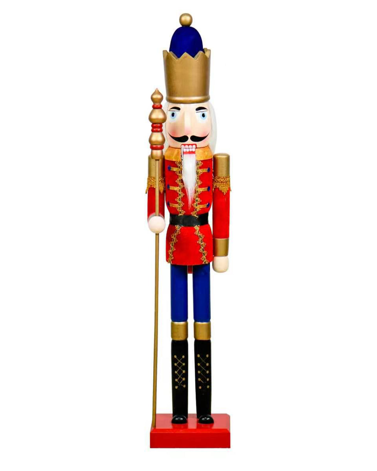 The St James Palace Guard 90cm