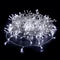 Fairy Light Chain Connectable 51.9m - Cool White, 520 LED