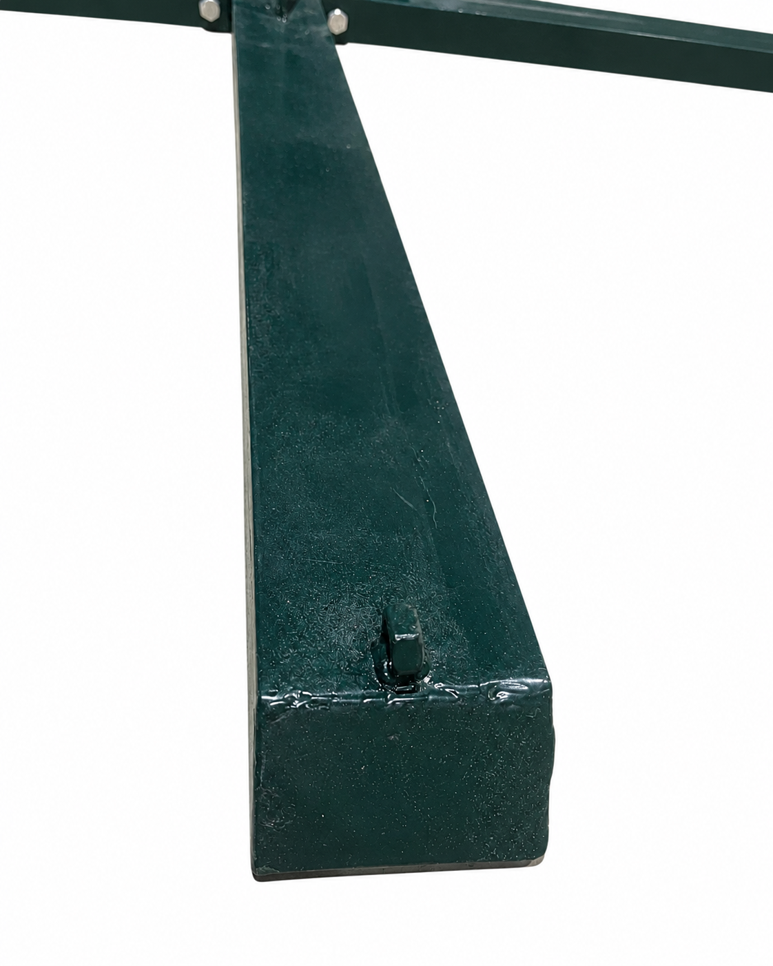 Large Heavy Duty Christmas Tree Stand 150cm Wide