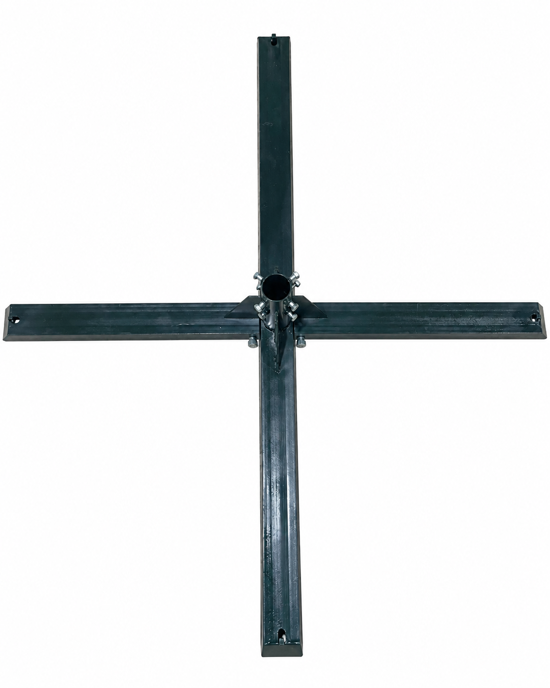 Large Heavy Duty Christmas Tree Stand 150cm Wide