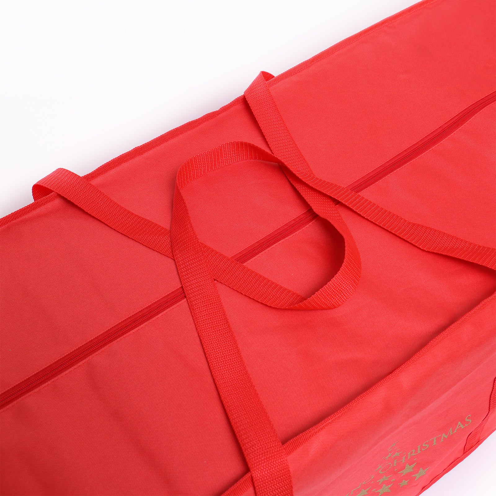 Christmas Tree Storage Bag Large