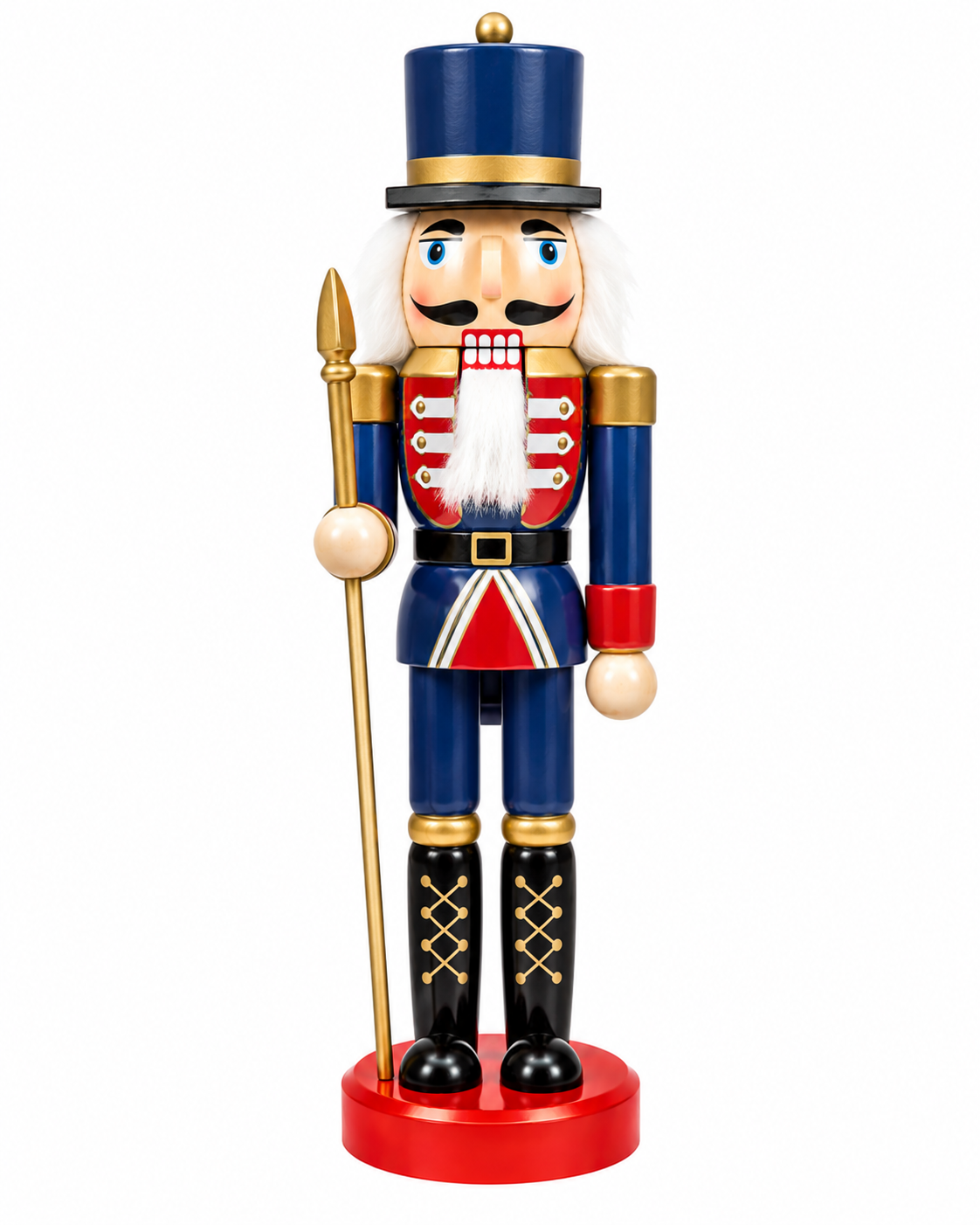 The Guards 24cm - D