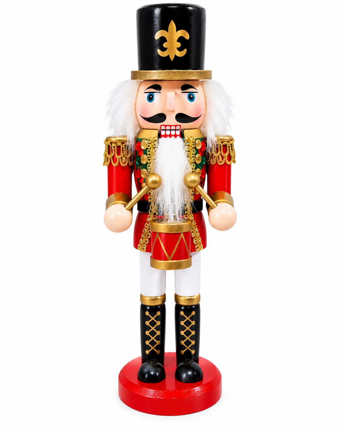The Queens Guards - 20cm - A