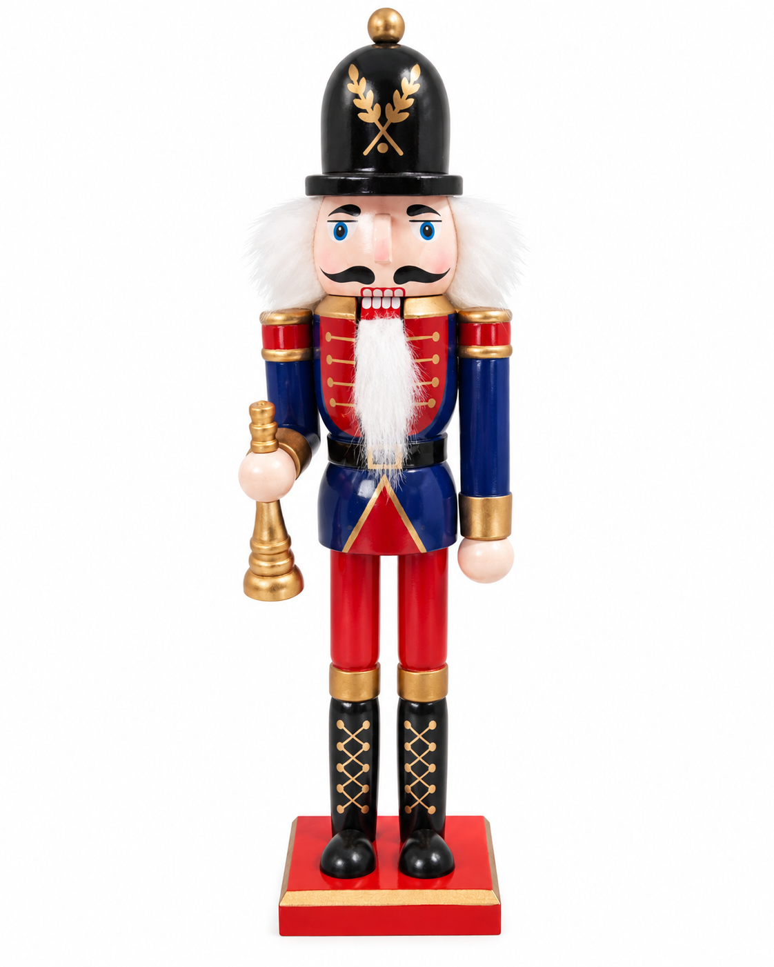 The Palace Guards - 30cm - A