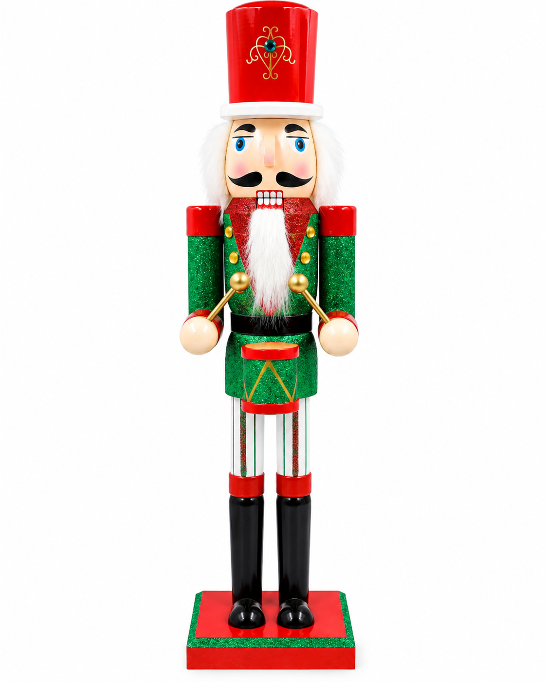 The Christmas Palace Guard 56cm - C
