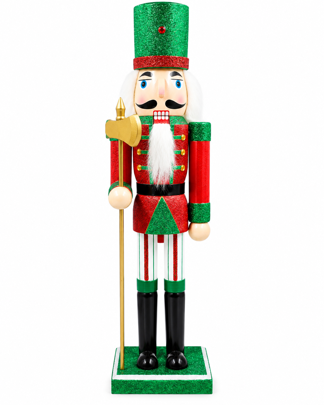 The Christmas Palace Guard 56cm - D