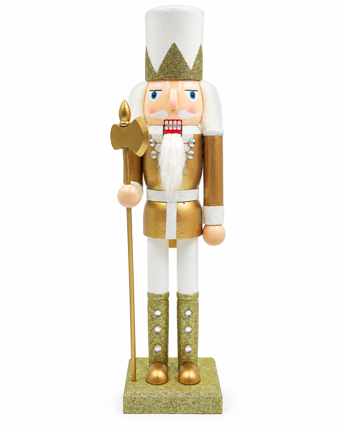 The Royal Parade Guards - 38cm - C