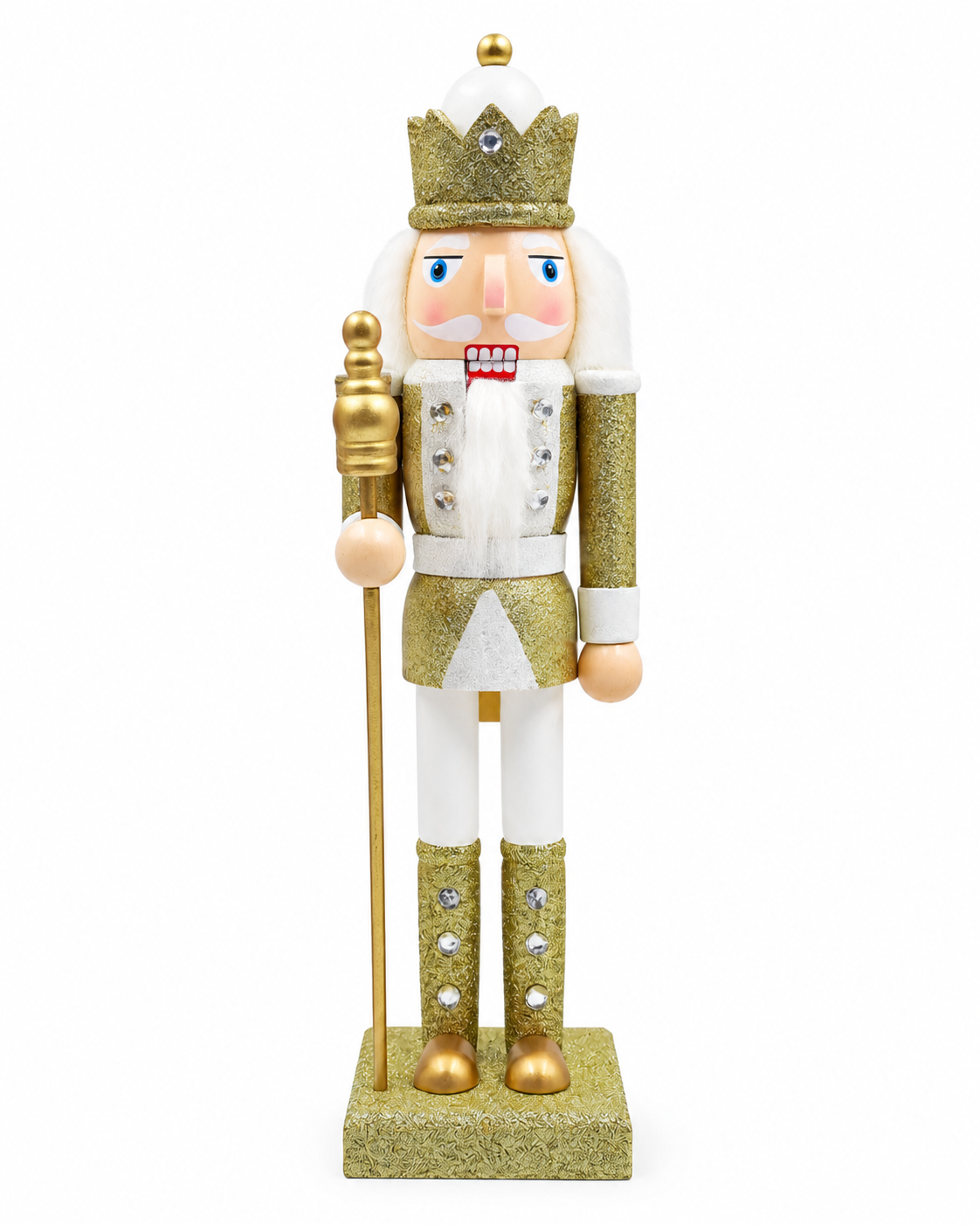 The Royal Parade Guards - 38cm - D