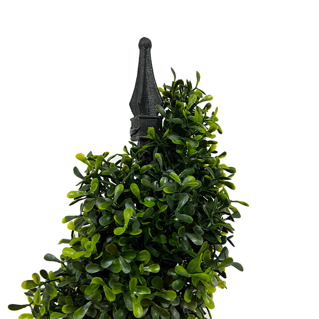 Porch Christmas Tree 4ft/120cm