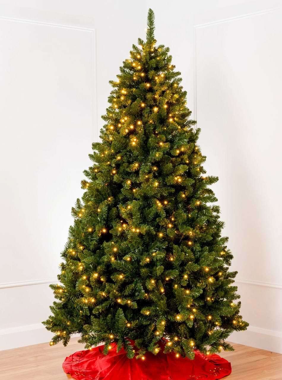 Main product image