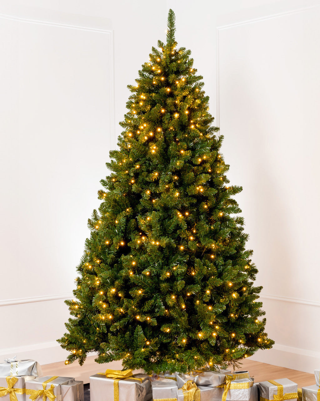 Main product image
