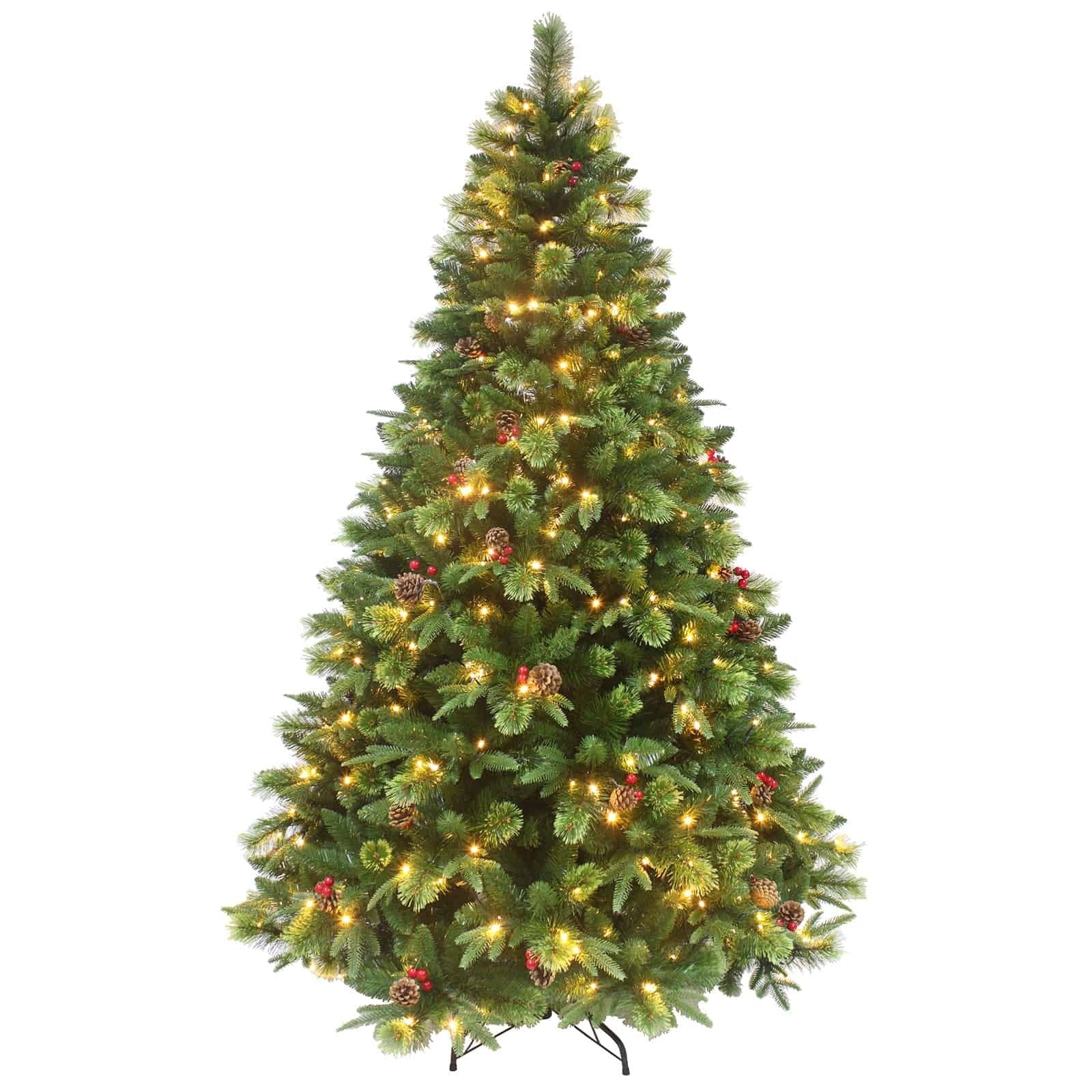 Main product image