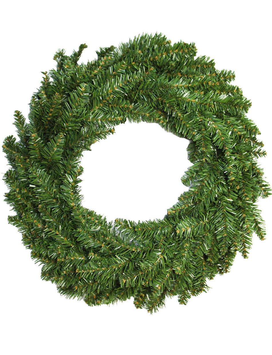 The Washington Wreath 60cm