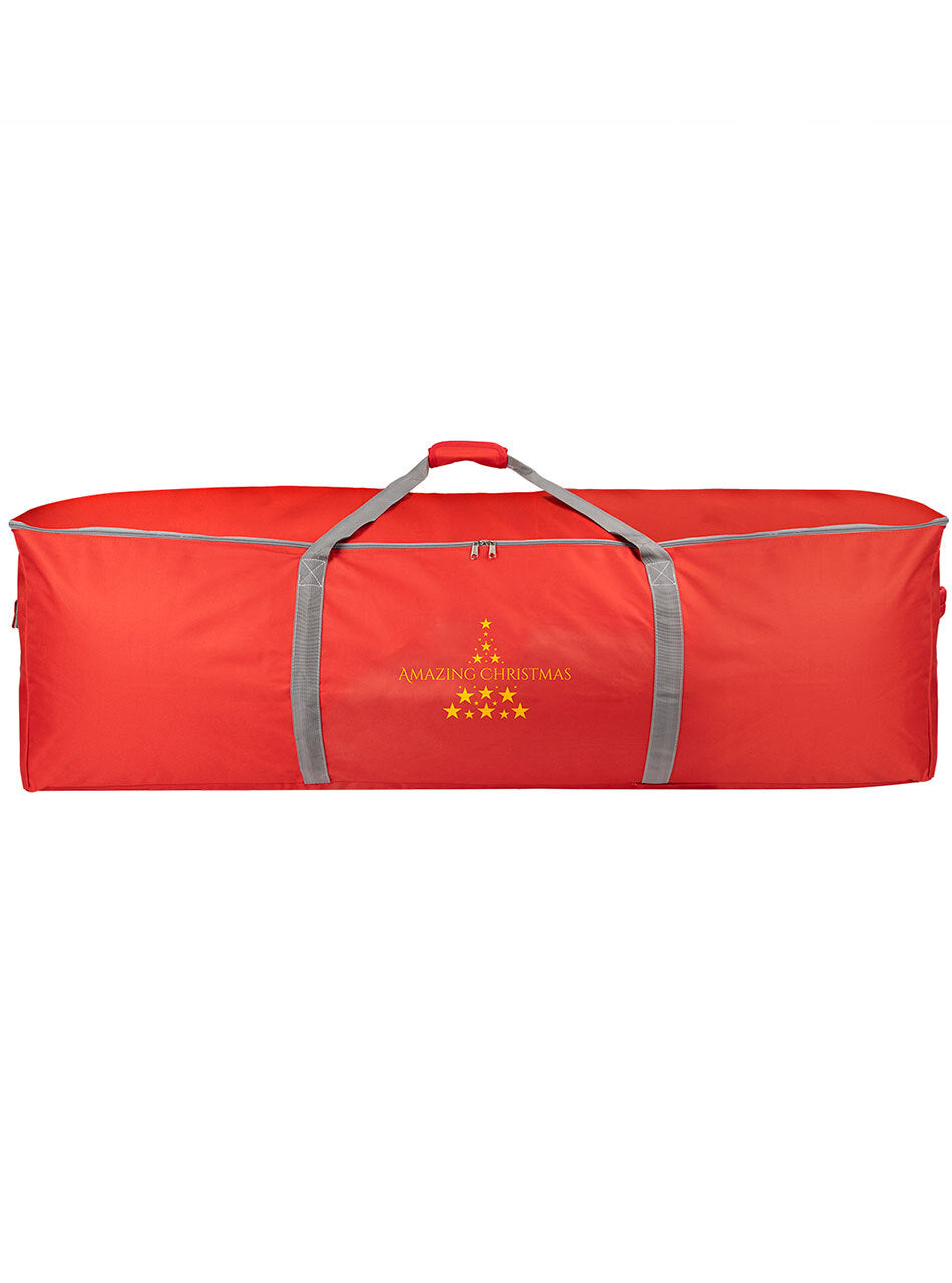Christmas Tree Deluxe Storage Bag Large