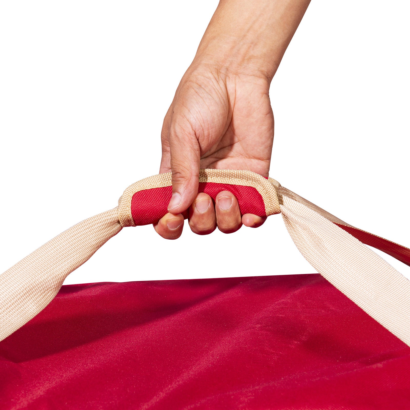 Premium Christmas Tree STORAGE BAG