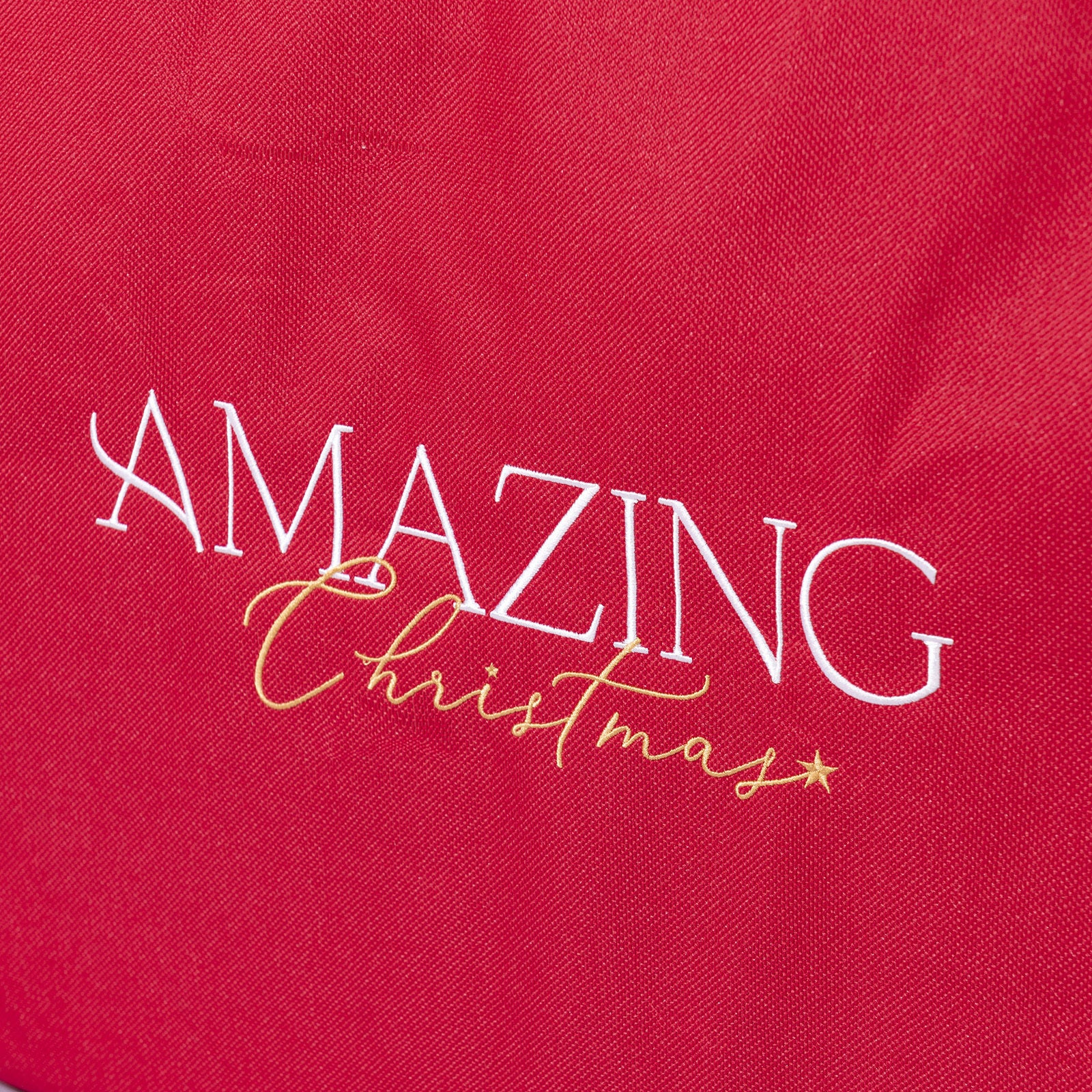 Premium Christmas Tree STORAGE BAG