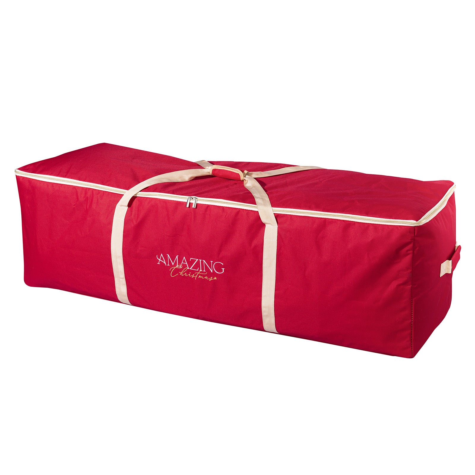 Premium Christmas Tree STORAGE BAG