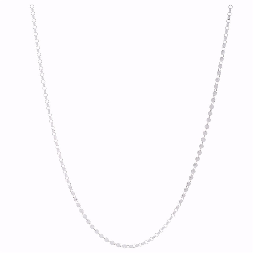 Crystal Garland - 180cm