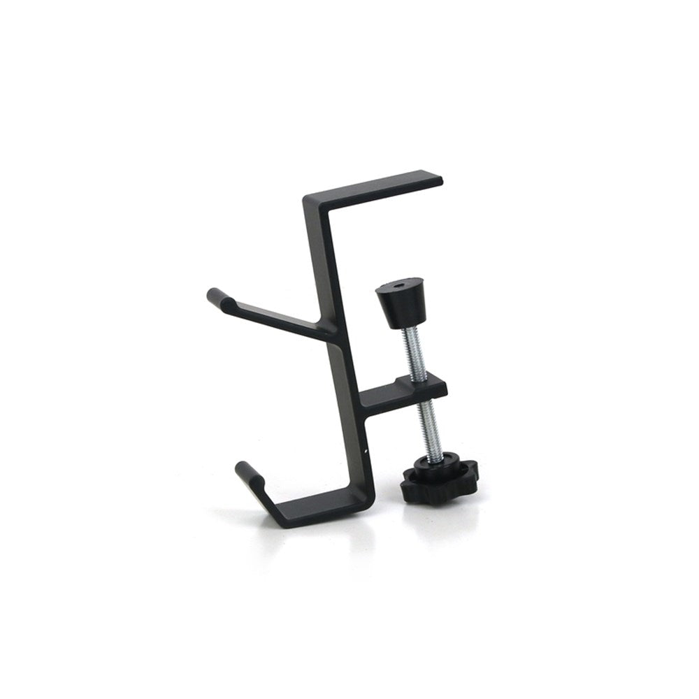 Garland Holder set of 2