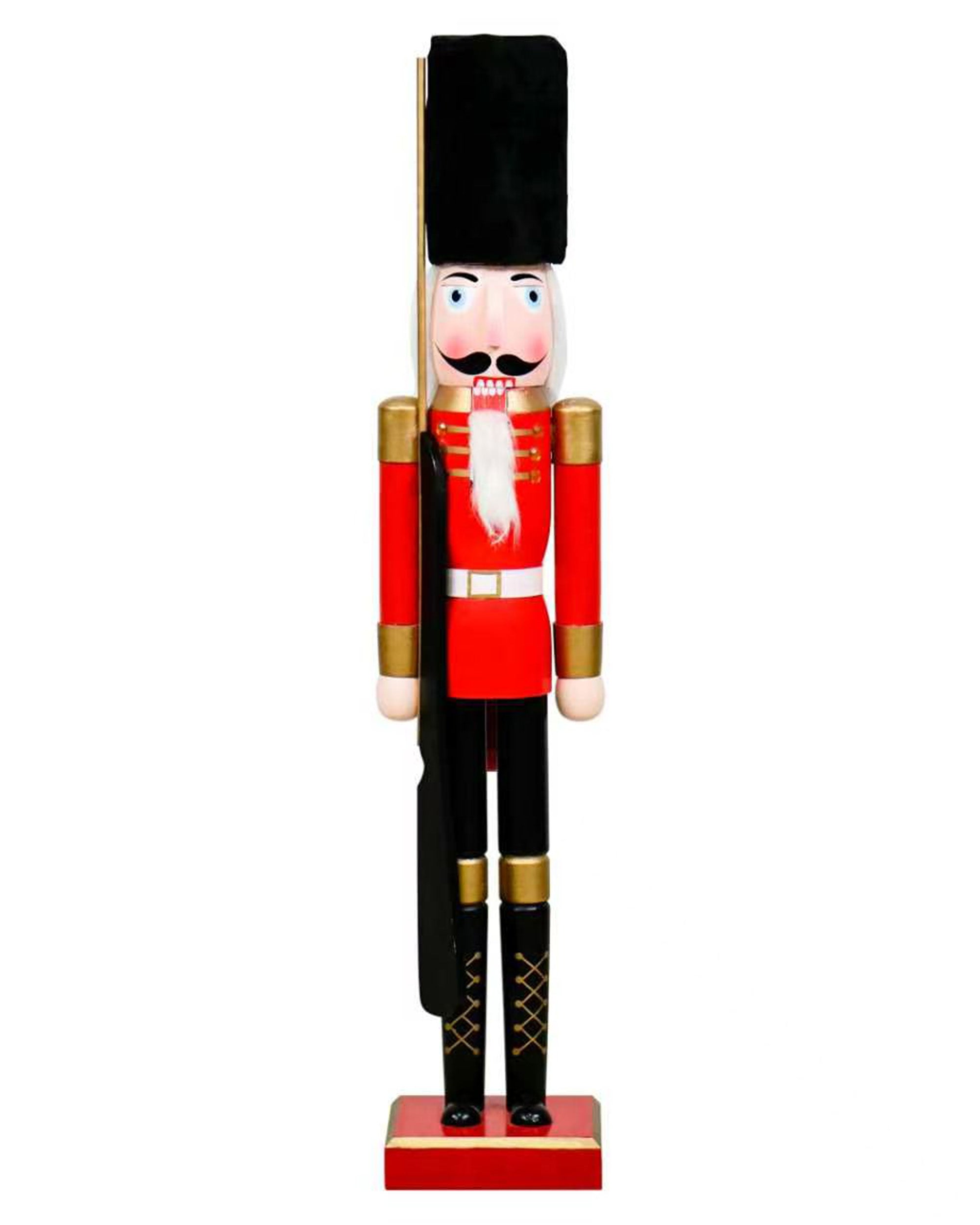 The Buckingham Palace Guard – 90cm